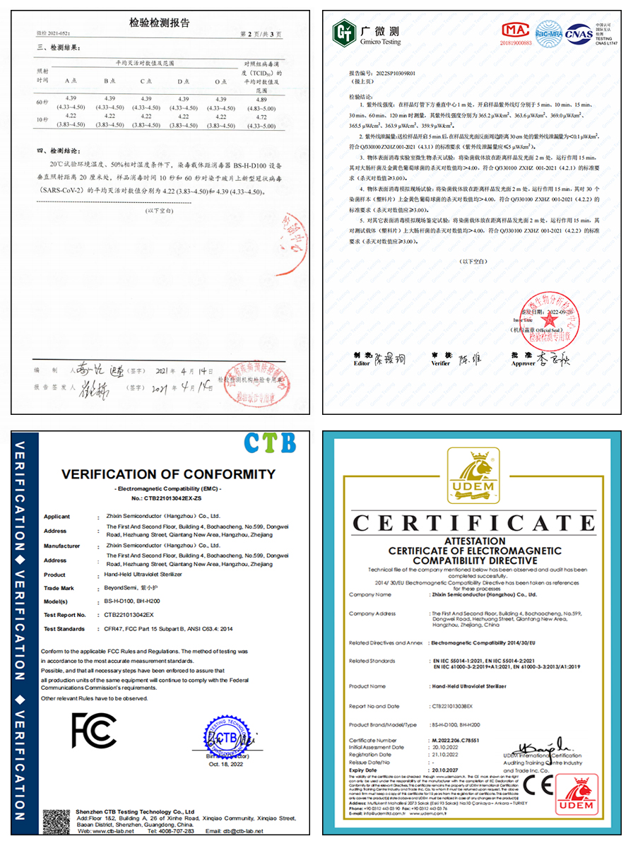 Thiết bị khử trùng cầm tay 6.jpeg
