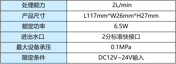 2l hướng dẫn.png
