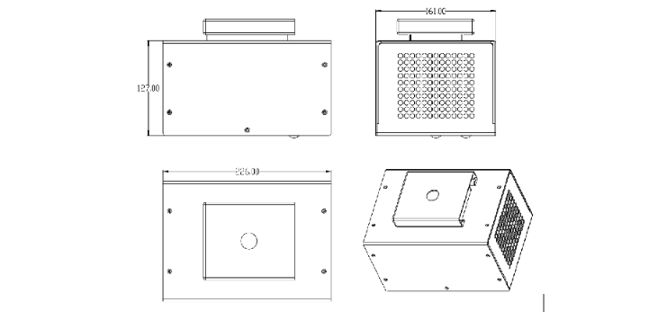 Máy tiệt trùng tia cực tím không gian 2.png